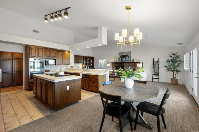 $1,250,000 | 36591 Carney Road, Valley Center, CA 92082