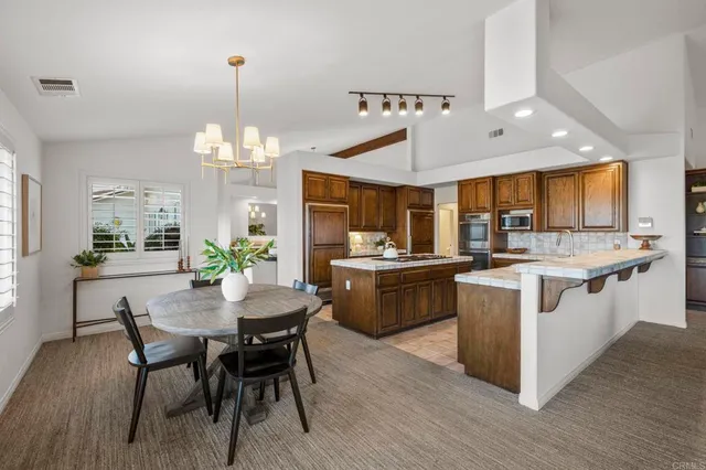 $1,250,000 | 36591 Carney Road, Valley Center, CA 92082