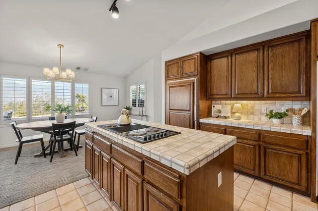 $1,250,000 | 36591 Carney Road, Valley Center, CA 92082