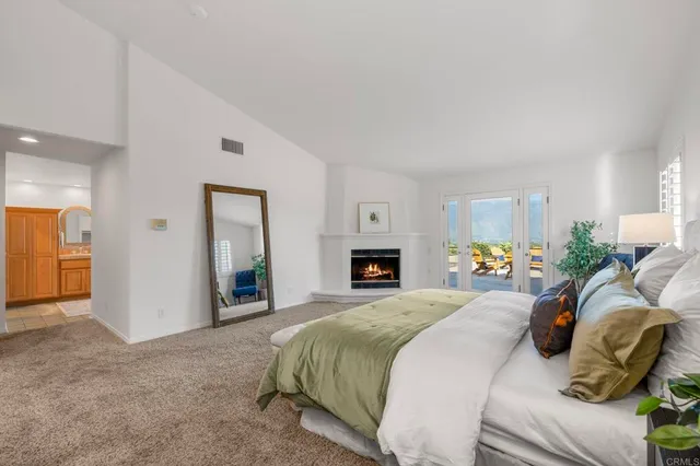 $1,250,000 | 36591 Carney Road, Valley Center, CA 92082