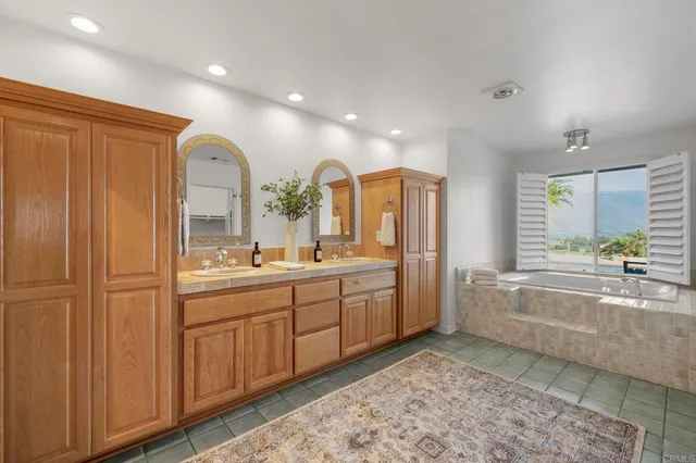 $1,250,000 | 36591 Carney Road, Valley Center, CA 92082