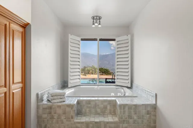 $1,250,000 | 36591 Carney Road, Valley Center, CA 92082