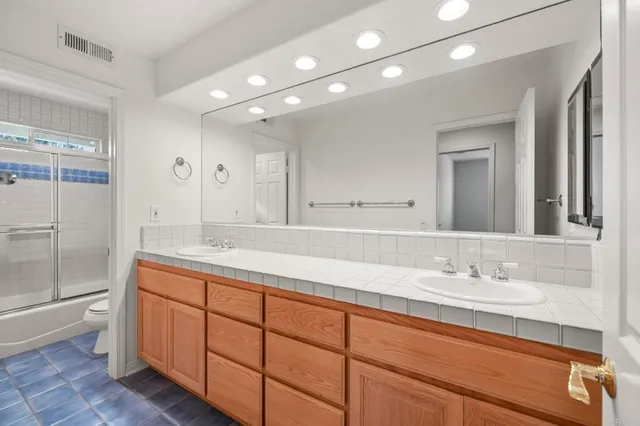 $1,250,000 | 36591 Carney Road, Valley Center, CA 92082