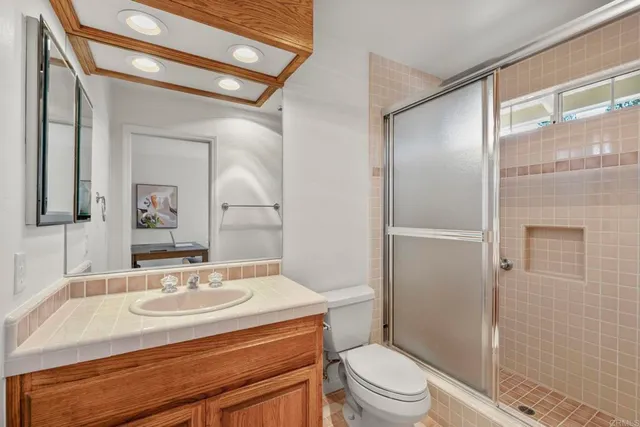 $1,250,000 | 36591 Carney Road, Valley Center, CA 92082