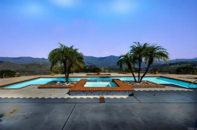 $1,250,000 | 36591 Carney Road, Valley Center, CA 92082