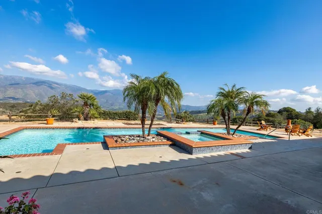 $1,250,000 | 36591 Carney Road, Valley Center, CA 92082