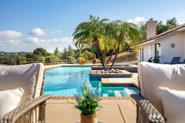 $1,250,000 | 36591 Carney Road, Valley Center, CA 92082