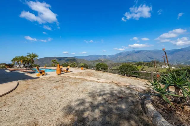 $1,250,000 | 36591 Carney Road, Valley Center, CA 92082