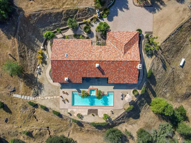 $1,250,000 | 36591 Carney Road, Valley Center, CA 92082
