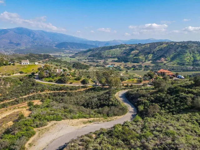 $1,250,000 | 36591 Carney Road, Valley Center, CA 92082