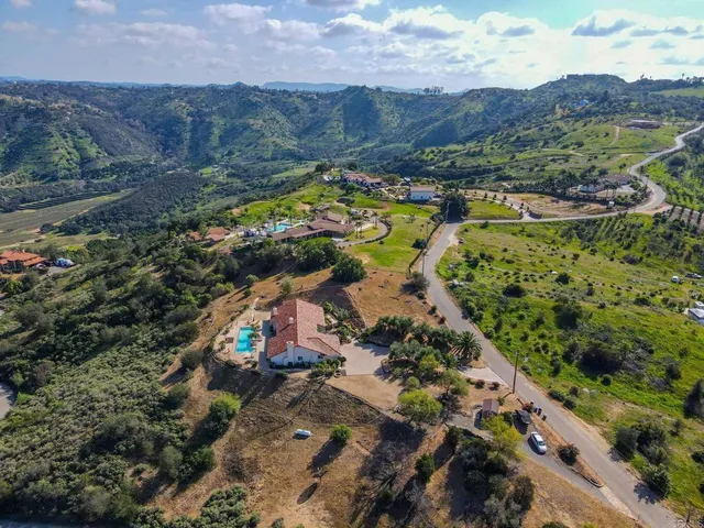 $1,250,000 | 36591 Carney Road, Valley Center, CA 92082