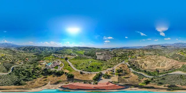$1,250,000 | 36591 Carney Road, Valley Center, CA 92082