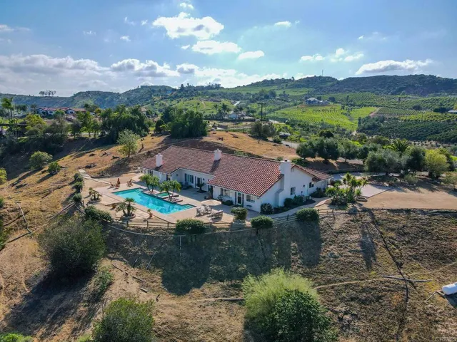 $1,250,000 | 36591 Carney Road, Valley Center, CA 92082