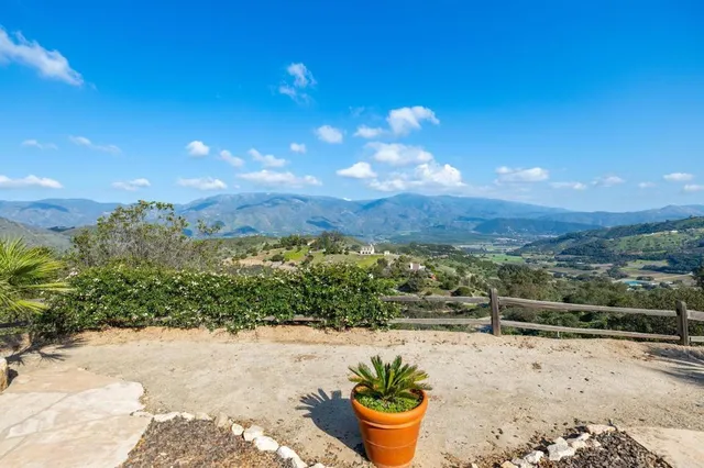 $1,250,000 | 36591 Carney Road, Valley Center, CA 92082