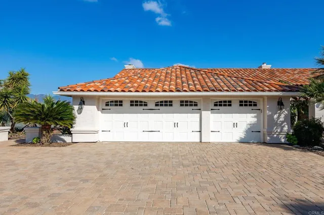 $1,250,000 | 36591 Carney Road, Valley Center, CA 92082