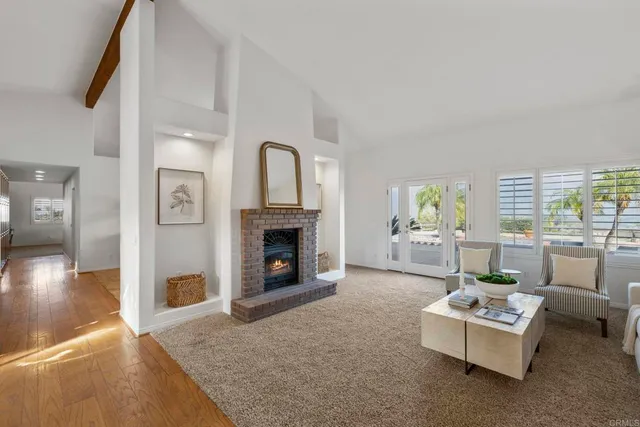 $1,250,000 | 36591 Carney Road, Valley Center, CA 92082