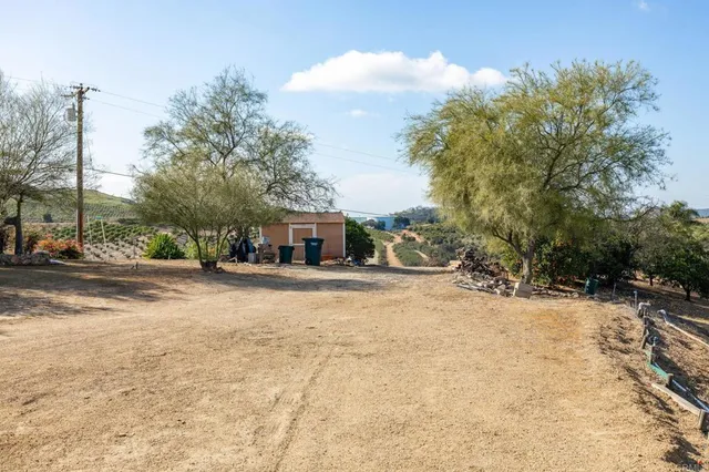 $1,250,000 | 36591 Carney Road, Valley Center, CA 92082