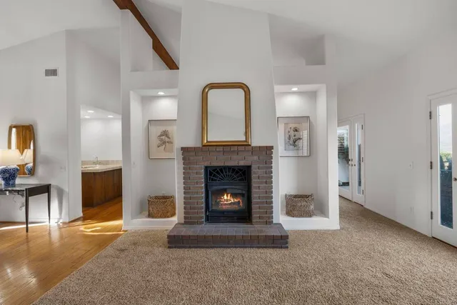 $1,250,000 | 36591 Carney Road, Valley Center, CA 92082