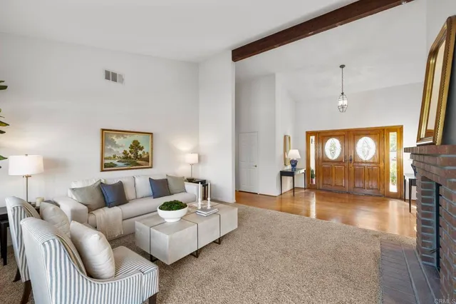 $1,250,000 | 36591 Carney Road, Valley Center, CA 92082