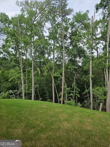 $709,000 | 149 Silvercrest Drive, Unit 58, Acworth, GA 30101