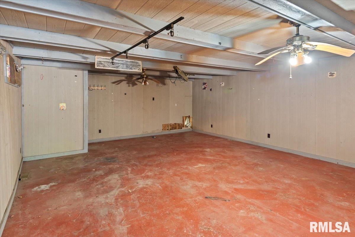 1850 South Camp Butler Road Springfield, IL 62707 - Photo 17 of 30 Gallery Image 17