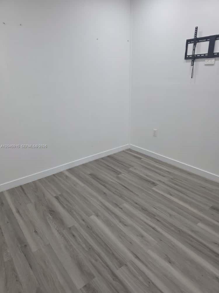 23 Miami Gardens Road, Unit 3 West Park, FL 33023 - Photo 9 of 20