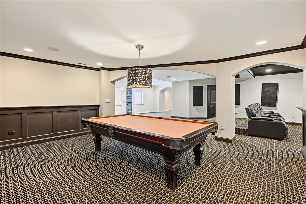 849 East Hillside Road Naperville, IL 60540 - Photo 46 of 53 Gallery Image 46