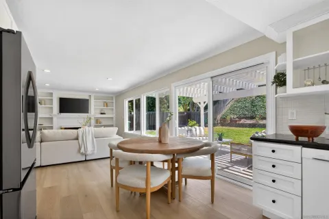 $1,749,000 | 6424 Cayenne Lane, Carlsbad, CA 92009
