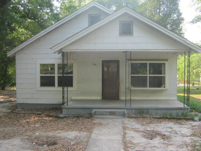 Main View
