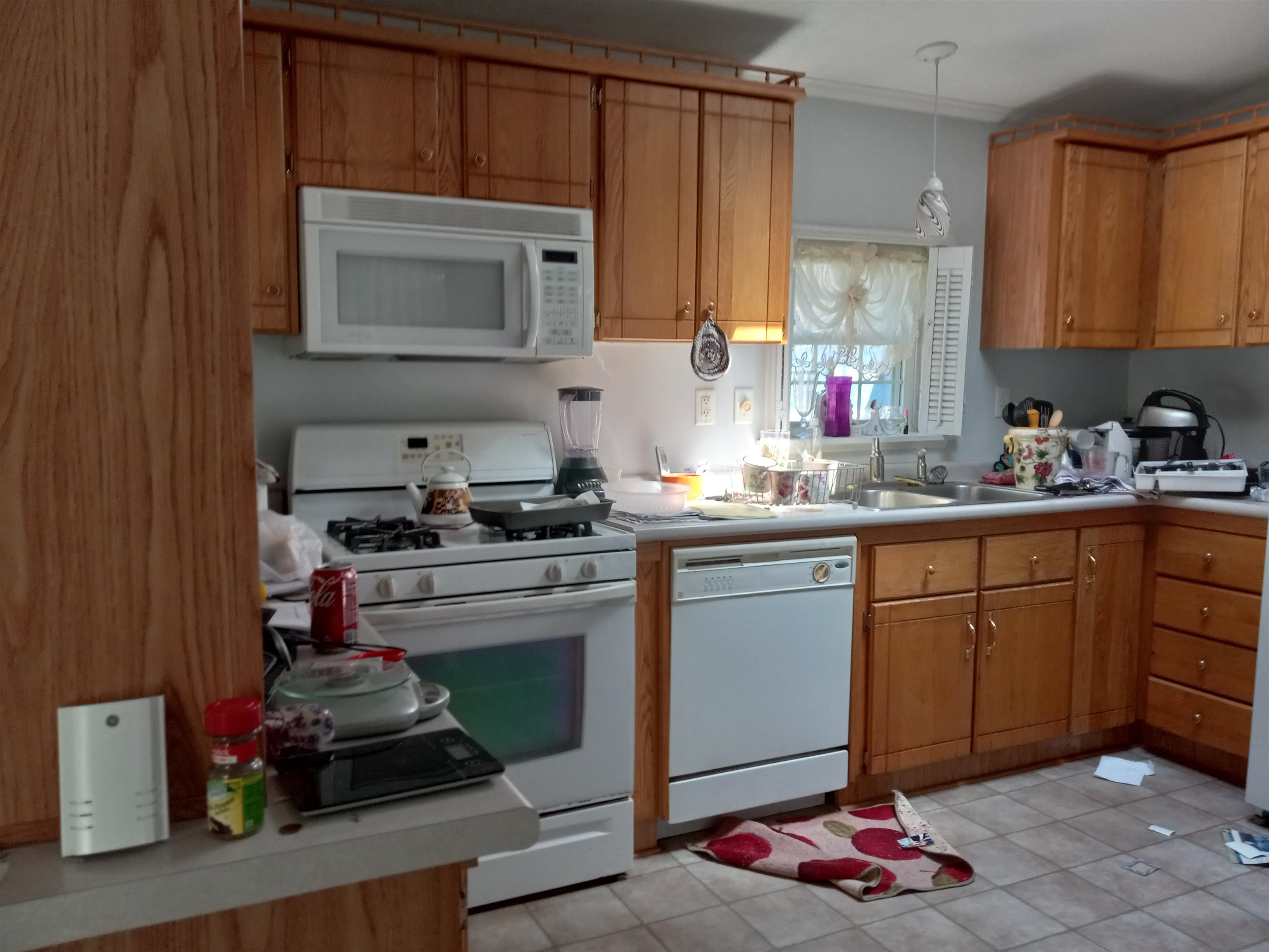 38 Norman Road Seabrook, NH 03874 - Photo 4 of 10
