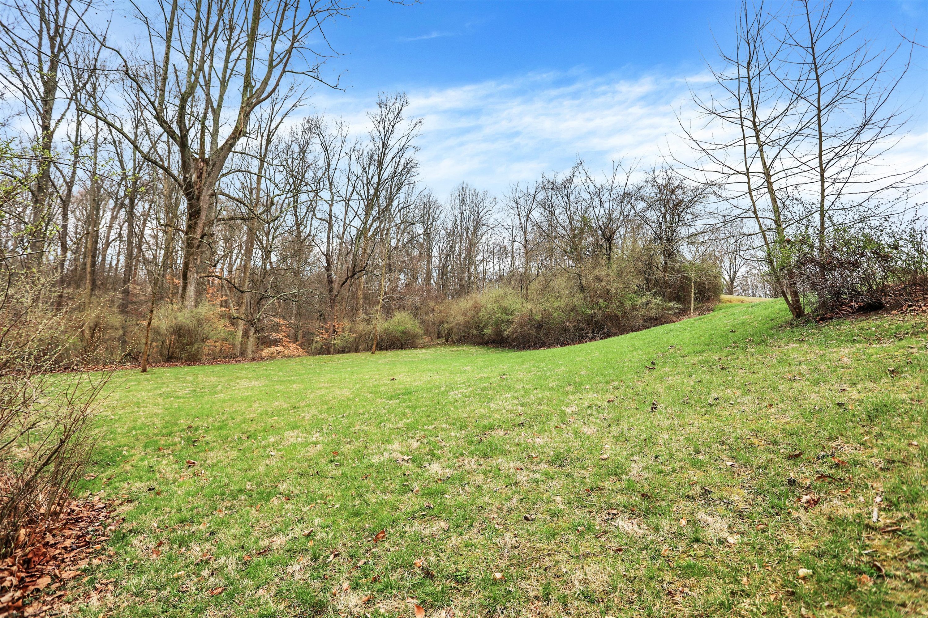 7868 Windy Hill Road Connersville, IN 47331 - Photo 54 of 78 Gallery Image 54