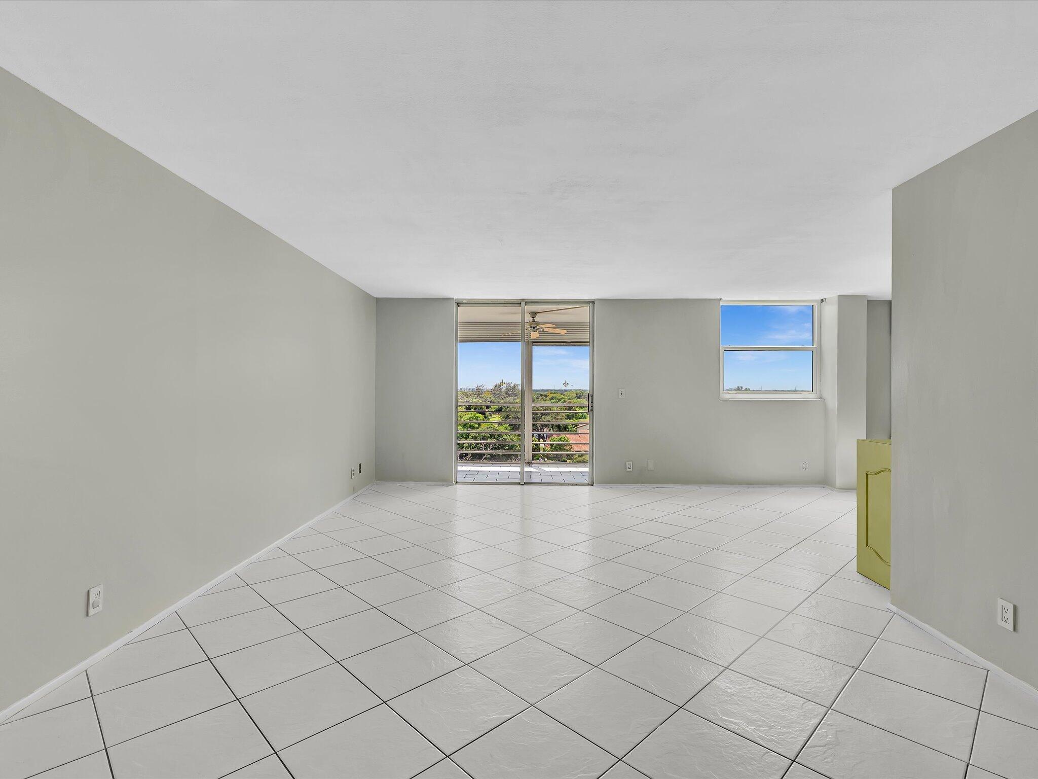 6161 Northwest 2nd Avenue Boca Raton, FL 33487 - Photo 26 of 46 13-FPP00266