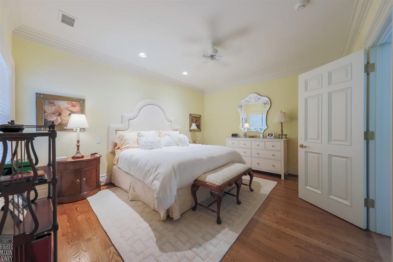 625 Lake Shore Road Grosse Pointe, MI 48236 - Photo 39 of 59