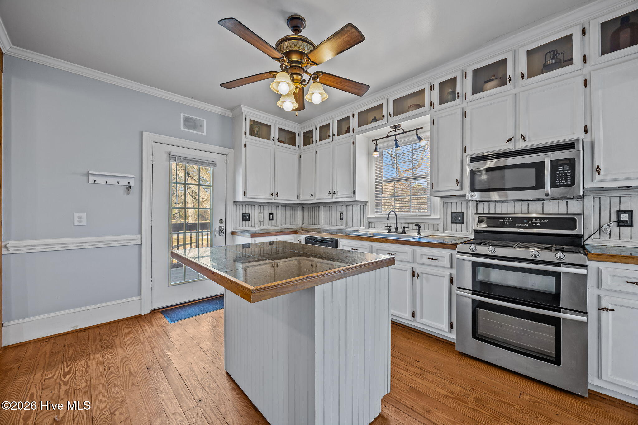 439 Second Street Ayden, NC 28513 - Photo 31 of 55 31-web-or-mls-IMG_9843