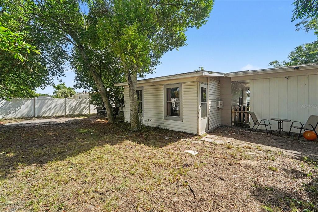 444 Copperfield Road Spring Hill, FL 34606 - Photo 23 of 30