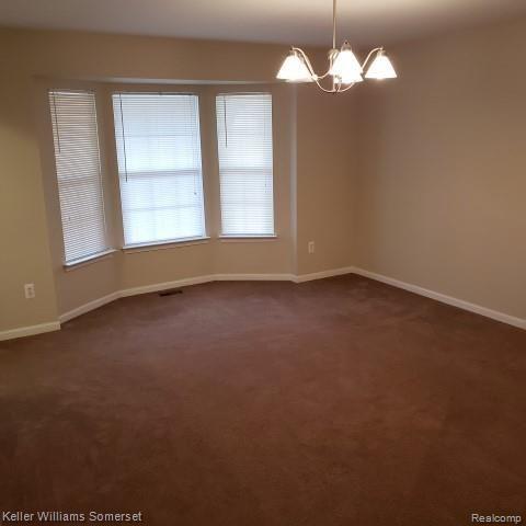 2417 Melvin Avenue Rochester, MI 48307 - Photo 12 of 32 20181212_105728 (Small).jpg