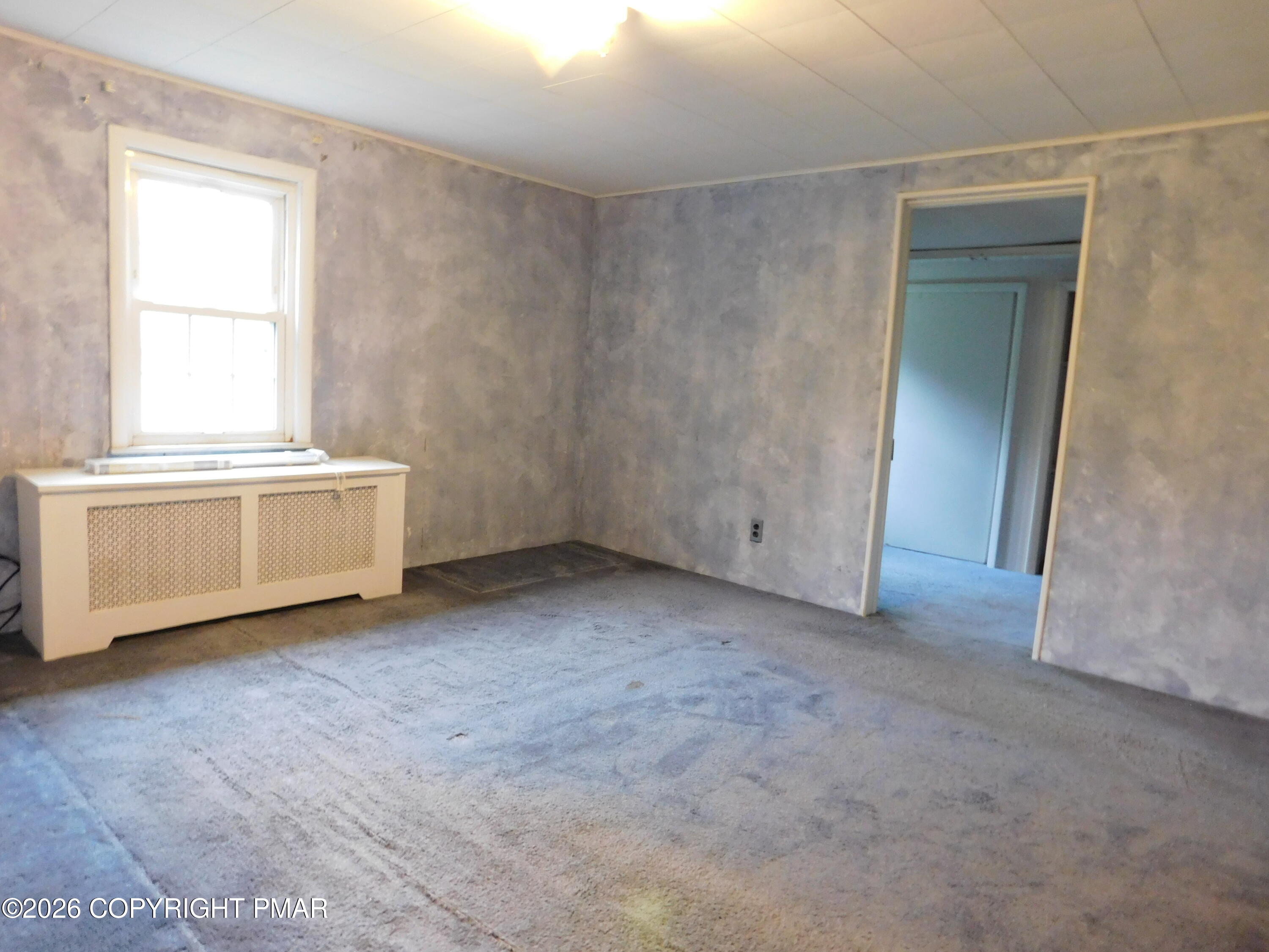 319 Lofty Road McAdoo, PA 18237 - Photo 19 of 20 Bedroom