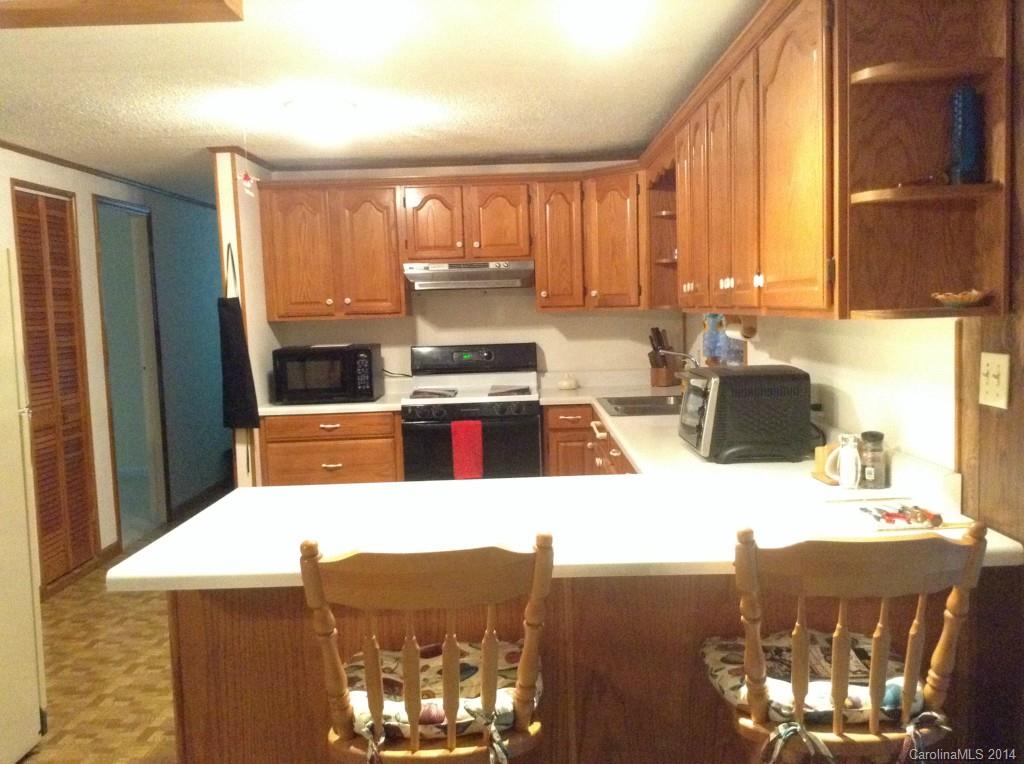 8827 Hambright Road Huntersville, NC 28078 - Photo 14 of 24 Gallery Image 14