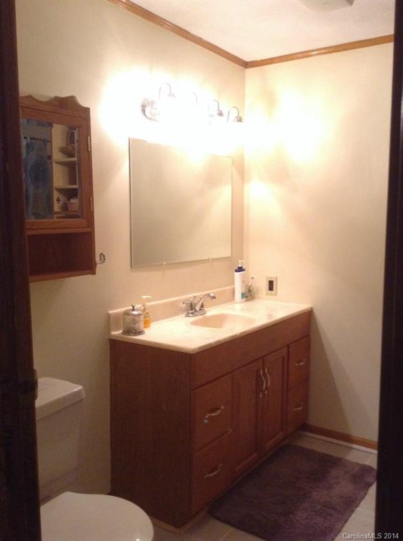8827 Hambright Road Huntersville, NC 28078 - Photo 22 of 24 Gallery Image 22