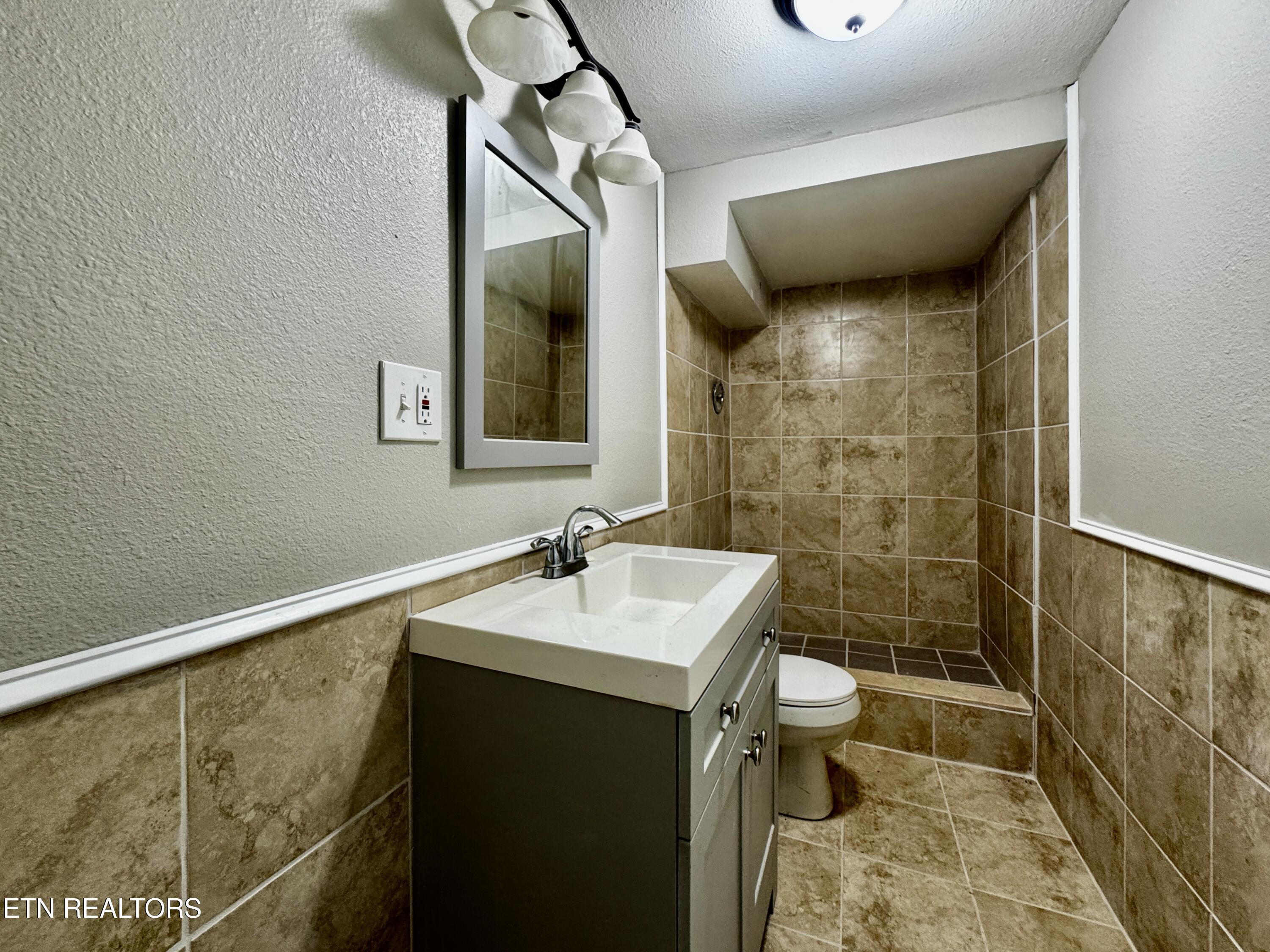3610 Sprucewood Road Knoxville, TN 37921 - Photo 47 of 56 1-47