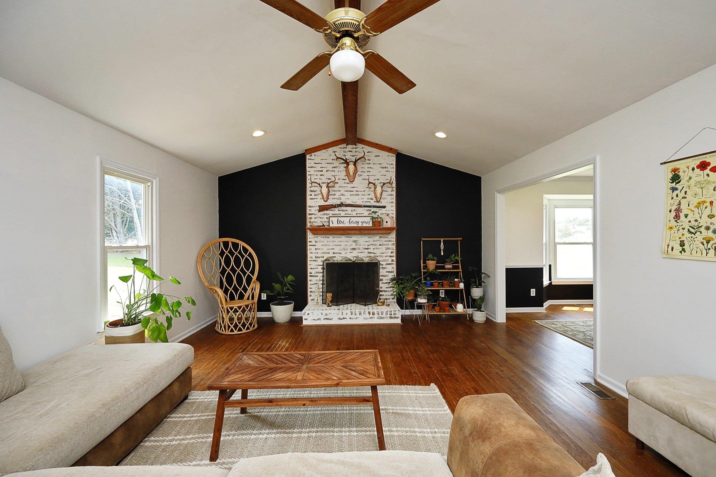 1003 Lake Path Road Willow Spring, NC 27592 - Photo 10 of 44 Photo 10