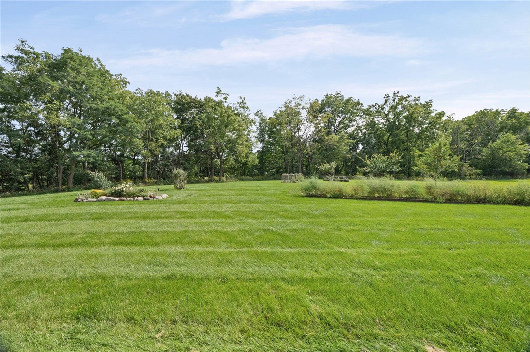 8293 Lake Street Road Le Roy, NY 14482 - Photo 36 of 50 Gallery Image 36