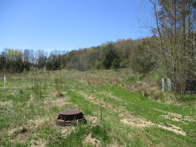 $189,000 | 202 Whispering Pines Drive, Horseheads, NY 14845