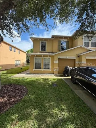 $200,000 | 4559 Limerick Drive, Tampa, FL 33610