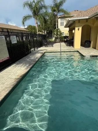 $200,000 | 4559 Limerick Drive, Tampa, FL 33610