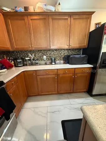 $200,000 | 4559 Limerick Drive, Tampa, FL 33610