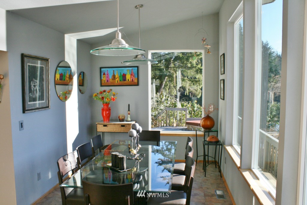 17933 Spring Lake Road Arlington, WA 98223 - Photo 11 of 25 Gallery Image 11