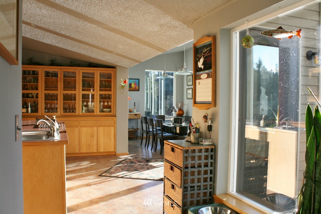 17933 Spring Lake Road Arlington, WA 98223 - Photo 14 of 25 Gallery Image 14