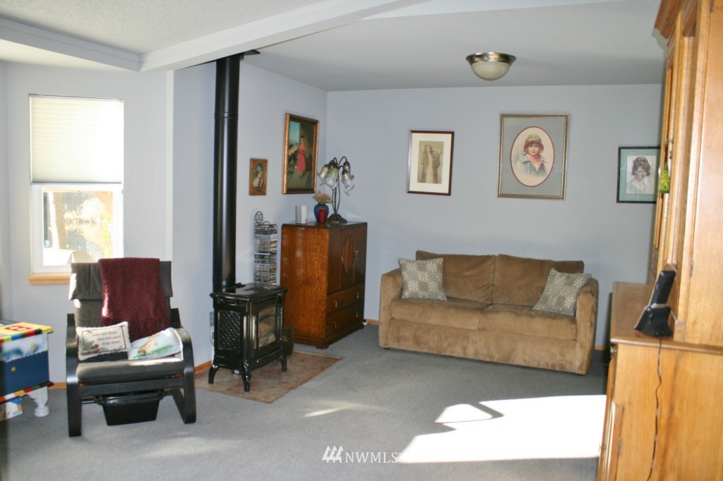 17933 Spring Lake Road Arlington, WA 98223 - Photo 15 of 25 Gallery Image 15