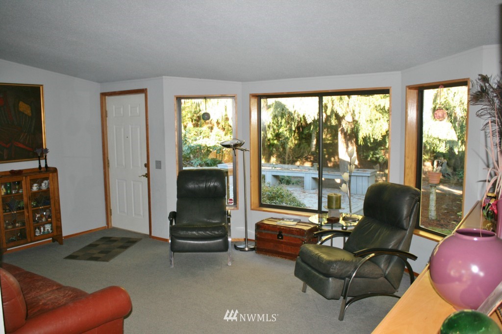 17933 Spring Lake Road Arlington, WA 98223 - Photo 16 of 25 Gallery Image 16